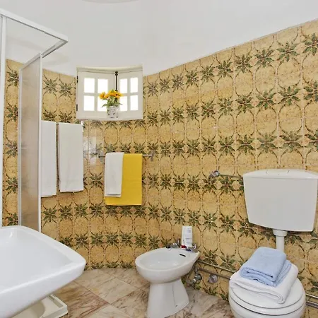 Solarzinho By Villa Albufeira