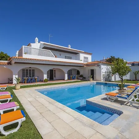Solarzinho By Villa